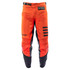 Fasthouse-Speed-Style-Tempo-Pant-Infrared-front-view