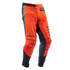 Fasthouse-Speed-Style-Tempo-Pant-Infrared-side-view