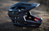 Kali-Invader-2.0-Solid-Full-Face-Bicycle-Helmet