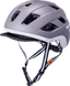 Kali-Traffic-2-0-Solid-Half-Face-Bicycle-Helmet-Stone-grey-main