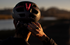 Kali-Central-Lit-Solid-Half-Face-Bicycle-Helmet-pic