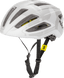 Kali-Uno-Solid-Half-Face-Bicycle-Helmet-Camo-main