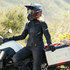 Alpinestars-Stella-Andes-Air-Drystar-Motorcycle-Jacket-life-style-image