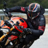 Alpinestars-Zaca-Air-Venom-WP-Motorcycle-Jacket-pic