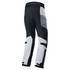 Alpinestars-Andes-Air-Drystar-Motorcycle-Pants-Grey-Black-back-view