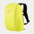 	Alpinestars-AMP-3-Riding-Backpack-cover