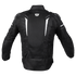 Cortech-Mens-Hyper-Flo-Air-2.0-Motorcycle-Jacket-Black-White-back-view