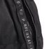 Cortech-Mens-Hyper-Flo-Air-2.0-Motorcycle-Jacket-Black-Detail