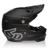 6D-Youth-ATR-2Y-Solid-Off-Road-Helmet-Matte-Black-main