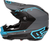 6D-ATR-1-Stealth-MX-Offroad-Helmet-Cyan-side-view