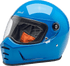 Biltwell-Lane-Splitter-22.06-Solid-Full-Face-Motorcycle-Helmet-blue-main