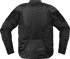 Icon-Mens-Overlord-3-CE-Textile-Motorcycle-Jacket-Black-back-view