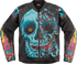 Icon-Mens-Overlord-3-Mesh-Munchies-Motorcycle-Jacket-main