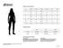 Icon-Womens-Overlord-3-CE-Leather-Motorcycle-Jacket-size chart