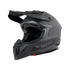Daytona-Tactic-Full-Face-Motocross-Helmet-main