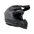 Daytona-Tactic-Full-Face-Motocross-Helmet-side-view