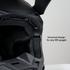 Daytona-Tactic-Full-Face-Motocross-Helmet-MX-Goggle-compatible