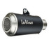 LeoVince-LV-10-Black-Edition-Slip-On-Exhaust-Yamaha