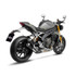 LeoVince-LV-10-Slip-On-Exhaust-Triumph-Speed-Triple-1200-RR-RS-2021-2024-Black-Edition-Pic