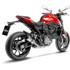 LeoVince-LV-PRO-Slip-On-Exhaust-Ducati-Monster-937-2021-2023-Stainless-Steel-pic