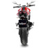 LeoVince-LV-PRO-Slip-On-Exhaust-Ducati-Monster-937-2021-2023-Stainless-Steel-pic