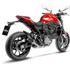 LeoVince-LV-PRO-Slip-On-Exhaust-Ducati-Monster-937-2021-2023-Carbon-Fiber-pic