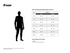 Thor-Men's-Range-Motorcycle-Textile-Jacket-size-chart