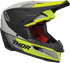 Thor-Reflex-Apex-MIPS-Motorcycle-Helmet-acid-grey-main