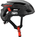 100%-Altis-Gravel-Bicycle-Helmet-Camo-main