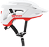 100%-Altis-Bicycle-Helmet-White-Main