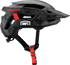 100%-Altis-Bicycle-Helmet-Camo-Main
