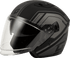 Gmax-OF-87-Duke-Open-Face-Motorcycle-Helmet-Matte-Black-Grey-main