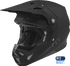 Fly-Racing-Formula-CP-Solid-Motorcycle-Helmet-main