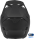 Fly-Racing-Formula-CP-Solid-Motorcycle-Helmet-back-view