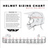 Fly-Racing-Formula-CP-Solid-Motorcycle-Helmet-size-chart