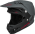 Fly-Racing-Formula-CC-Centrum-Motorcycle-Helmet-Matte-Black-Grey-main