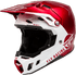 Fly-Racing-Formula-CC-Centrum-Motorcycle-Helmet-Red-White-main