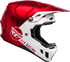 Fly-Racing-Formula-CC-Centrum-Motorcycle-Helmet-Red-White-side-view