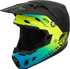 Fly-Racing-Formula-CC-Centrum-Motorcycle-Helmet-Black-Blue-Hi-Vis-main