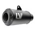 LeoVince-LV-10-Full-Black-Slip-On-Exhaust-Honda-CB1000R