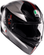 AGV-K1-S-Lap-Full-Face-Motorcycle-Helmet-side-view