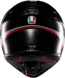 AGV-K1-S-Lap-Full-Face-Motorcycle-Helmet-back-view