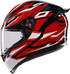 AGV-K1-S-Lion-Full-Face-Motorcycle-Helmet-main