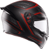 AGV-K1-S-Sling-Full-Face-Motorcycle-Helmet-Black-Red-side-view