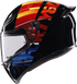 AGV-K1-S-Pulse-46-Full-Face-Motorcycle-Helmet-main