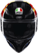AGV-K1-S-Pulse-46-Full-Face-Motorcycle-Helmet-front-view