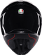 AGV-K1-S-Pulse-46-Full-Face-Motorcycle-Helmet-back-view