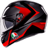 AGV-K3-Striga-Full-Face-Motorcycle-Helmet-main