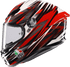 AGV-K6-S-Reeval-Full-Face-Motorcycle-Helmet-main