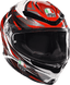 AGV-K6-S-Reeval-Full-Face-Motorcycle-Helmet-side-view